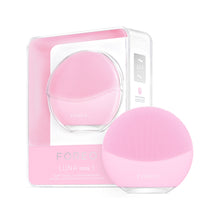 LUNA Mini 3 | Pearl Pink