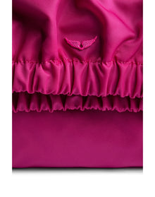 Women | Rockyssime Nylon | Paradise