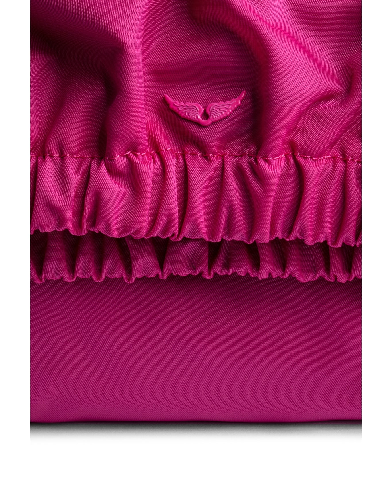 Women | Rockyssime Nylon | Paradise