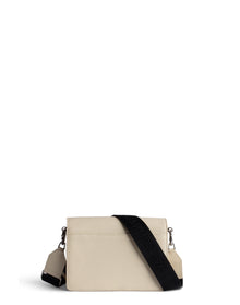 Women | Lolita Wings Grained Leather | Flash