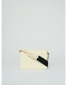 Women | Lolita Grained Leather | Flash