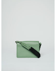 Women | Lolita Grained Leather | Soul