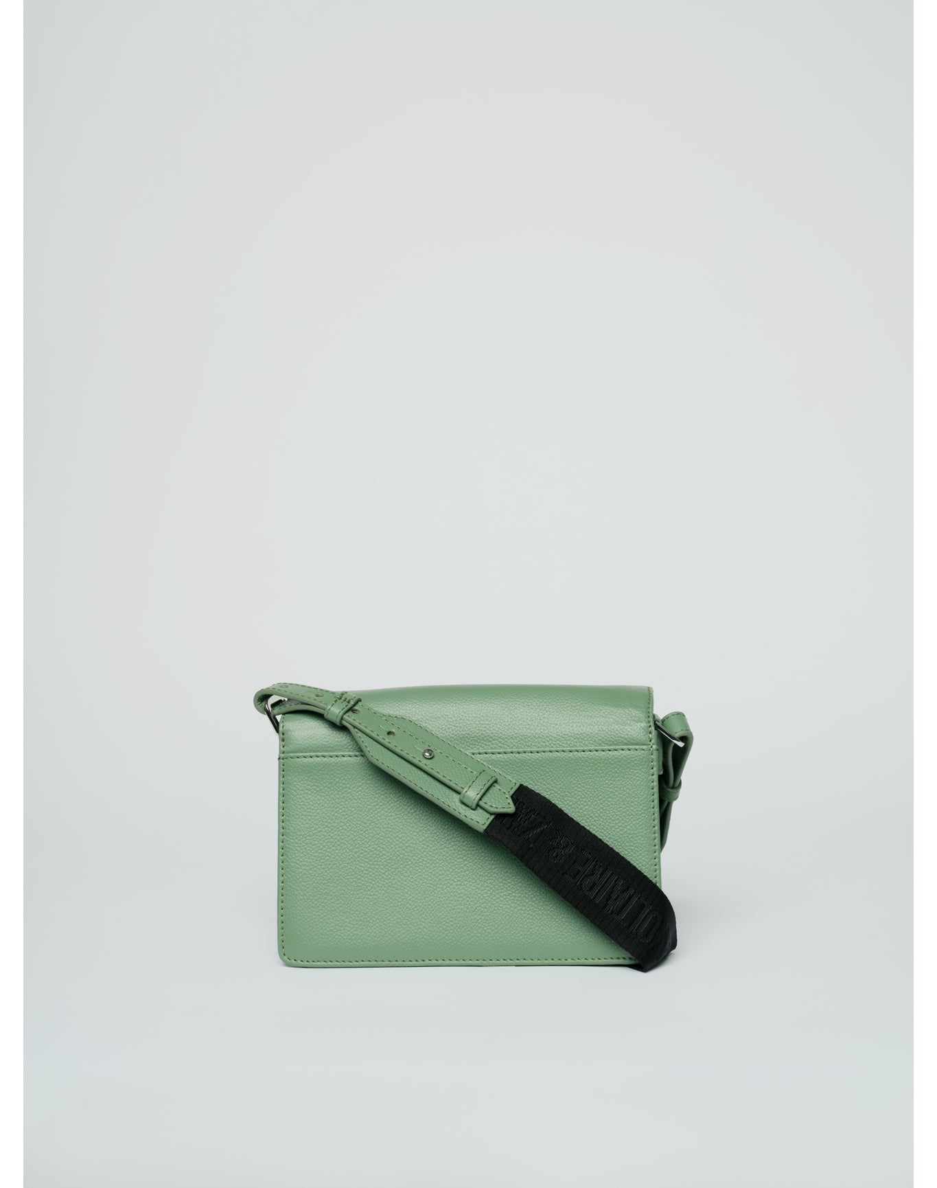 Women | Lolita Grained Leather | Soul