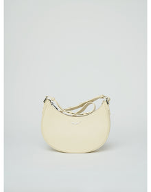 Women | Moonvibe Grained Leather | Flash