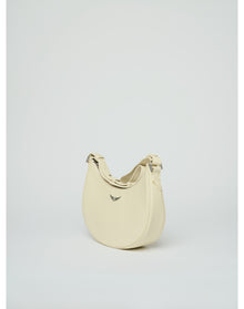 Women | Moonvibe Grained Leather | Flash