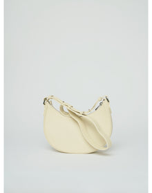 Women | Moonvibe Grained Leather | Flash