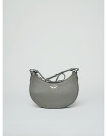 Women | Moonvibe Grained Leather | Road