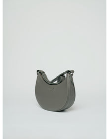 Women | Moonvibe Grained Leather | Road