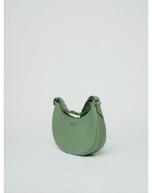 Women | Moonvibe Grained Leather | Soul