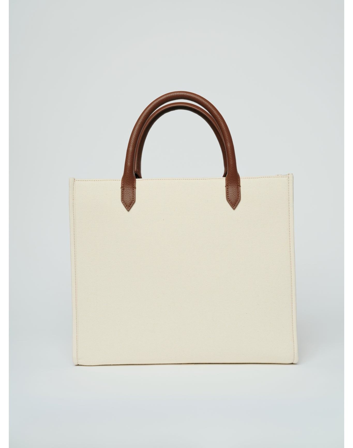 Women | Shopper Wings Canvas | Flash