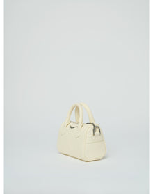 Women | Sunny Nano Wings Grained Leather | Flash