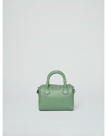 Women | Sunny Nano Wings Grained Leather | Soul