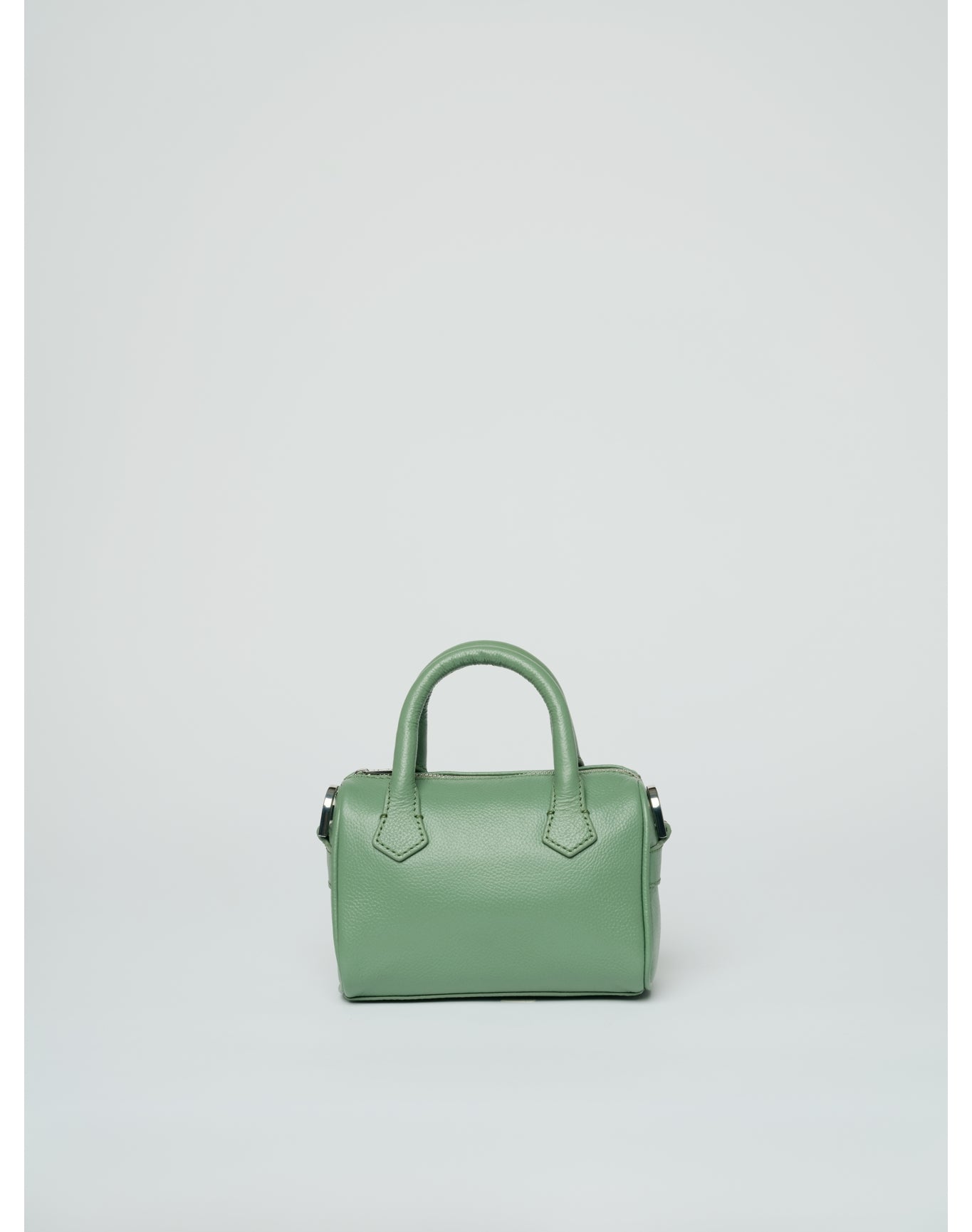 Women | Sunny Nano Wings Grained Leather | Soul