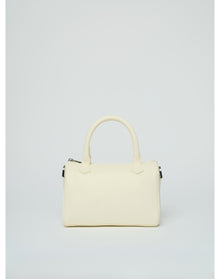 Women | Xs Sunny Wings Grained Leather | Flash