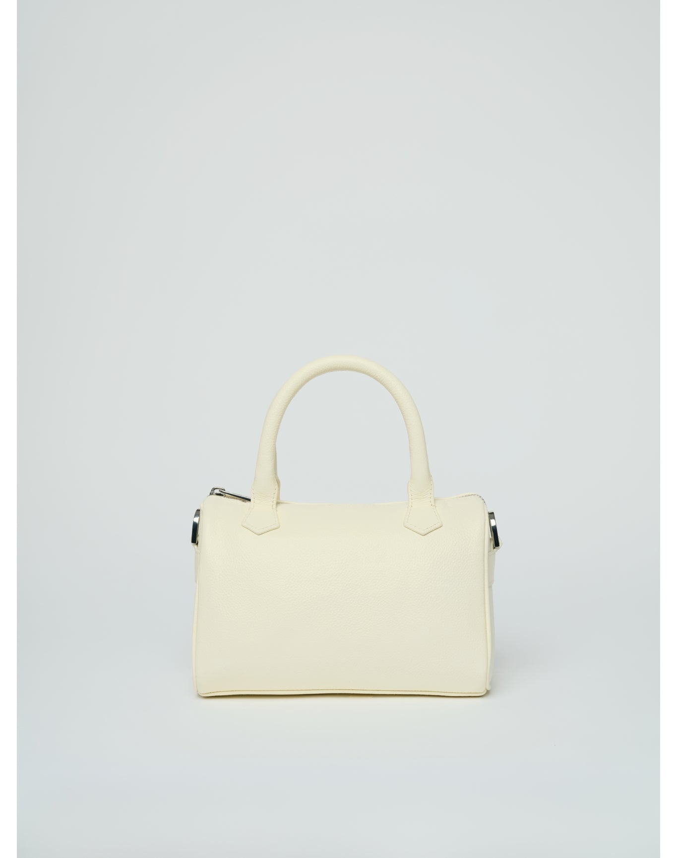 Women | Xs Sunny Wings Grained Leather | Flash