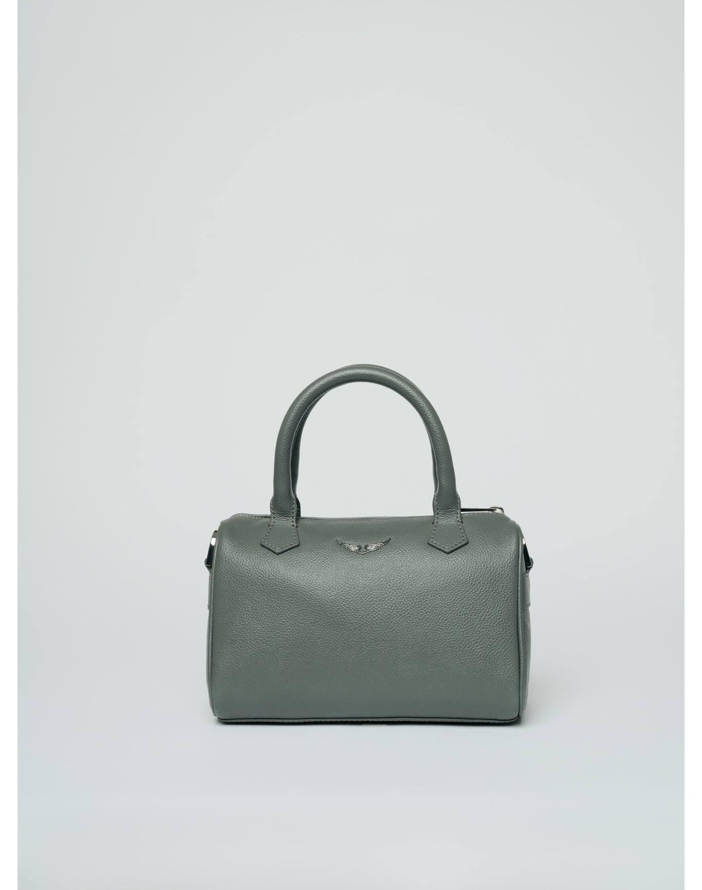 Women | Xs Sunny Wings Grained Leather | Road