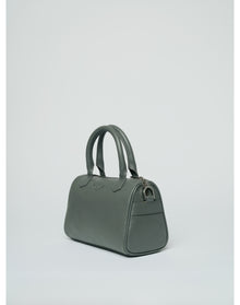 Women | Xs Sunny Wings Grained Leather | Road