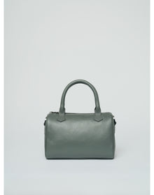 Women | Xs Sunny Wings Grained Leather | Road