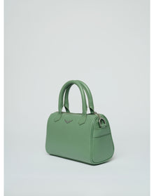 Women | Xs Sunny Wings Grained Leather | Soul