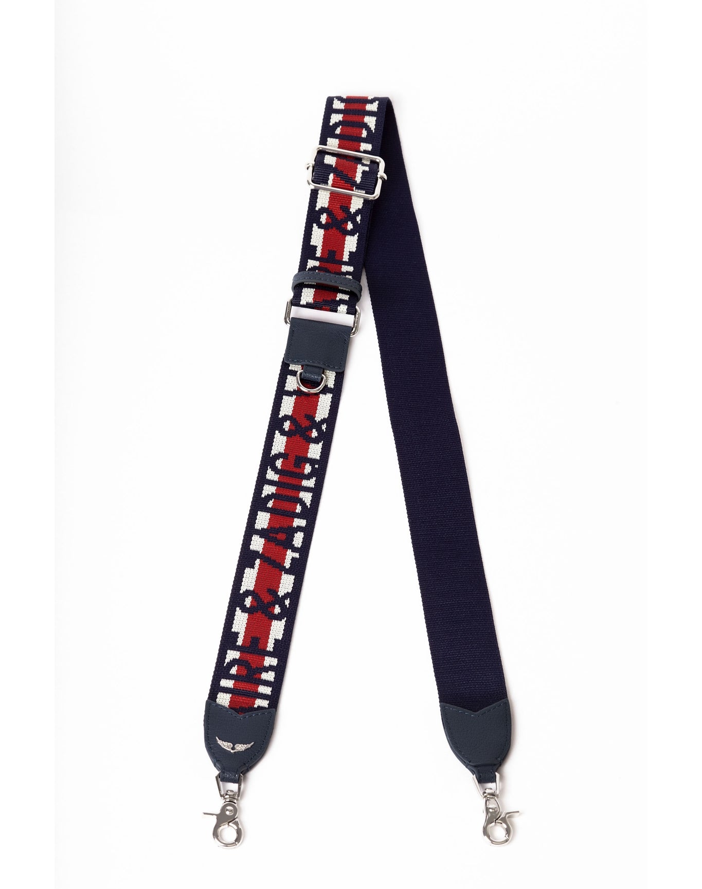 Women | Strap Zadig Zadig | Power