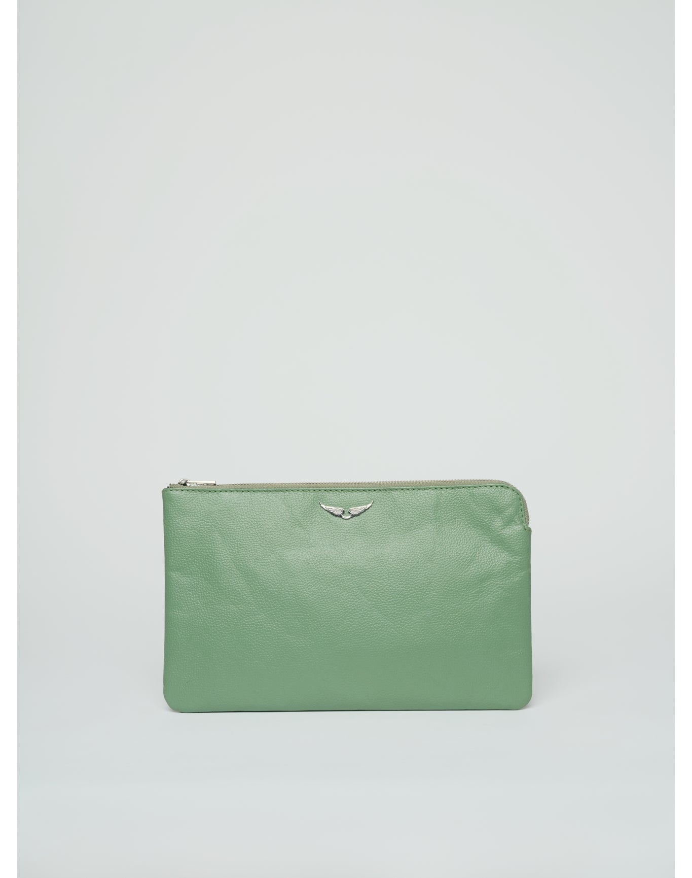 Women | Uma Grained Leather | Soul