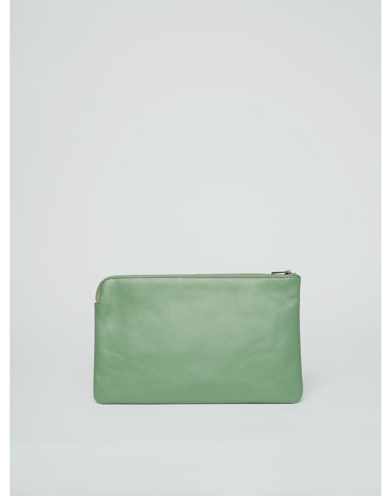 Women | Uma Grained Leather | Soul