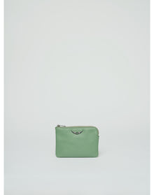 Women | Mini Uma Grained Leather | Soul