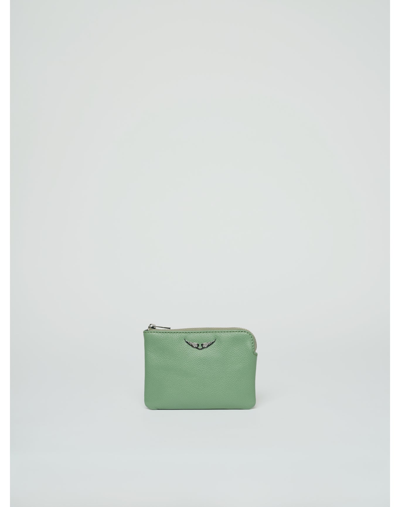 Women | Mini Uma Grained Leather | Soul