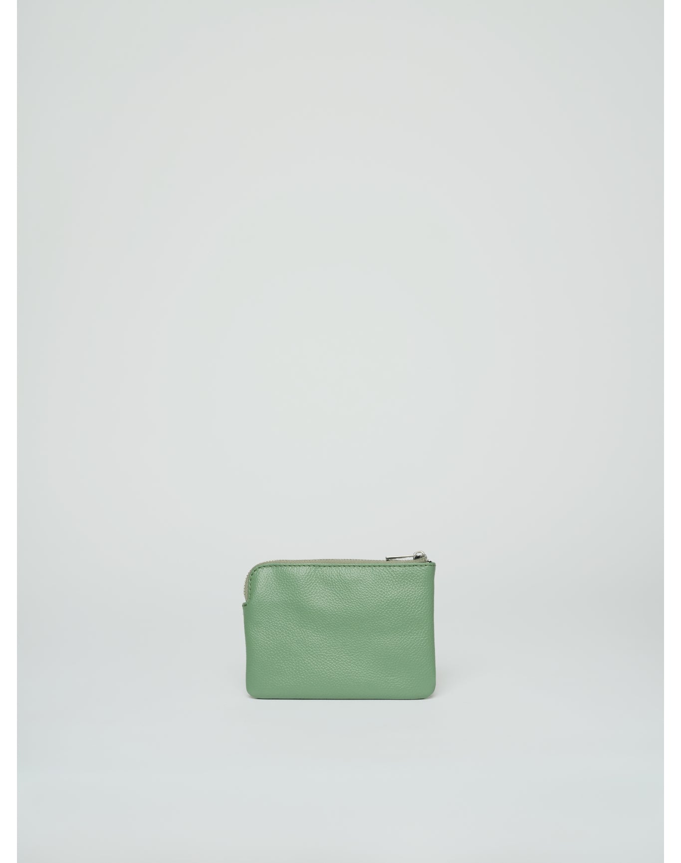 Women | Mini Uma Grained Leather | Soul