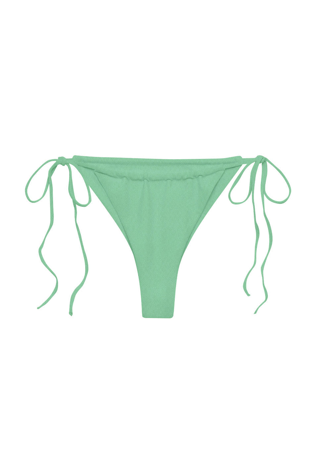 Lana Bottom | Aloe Terry Sheen