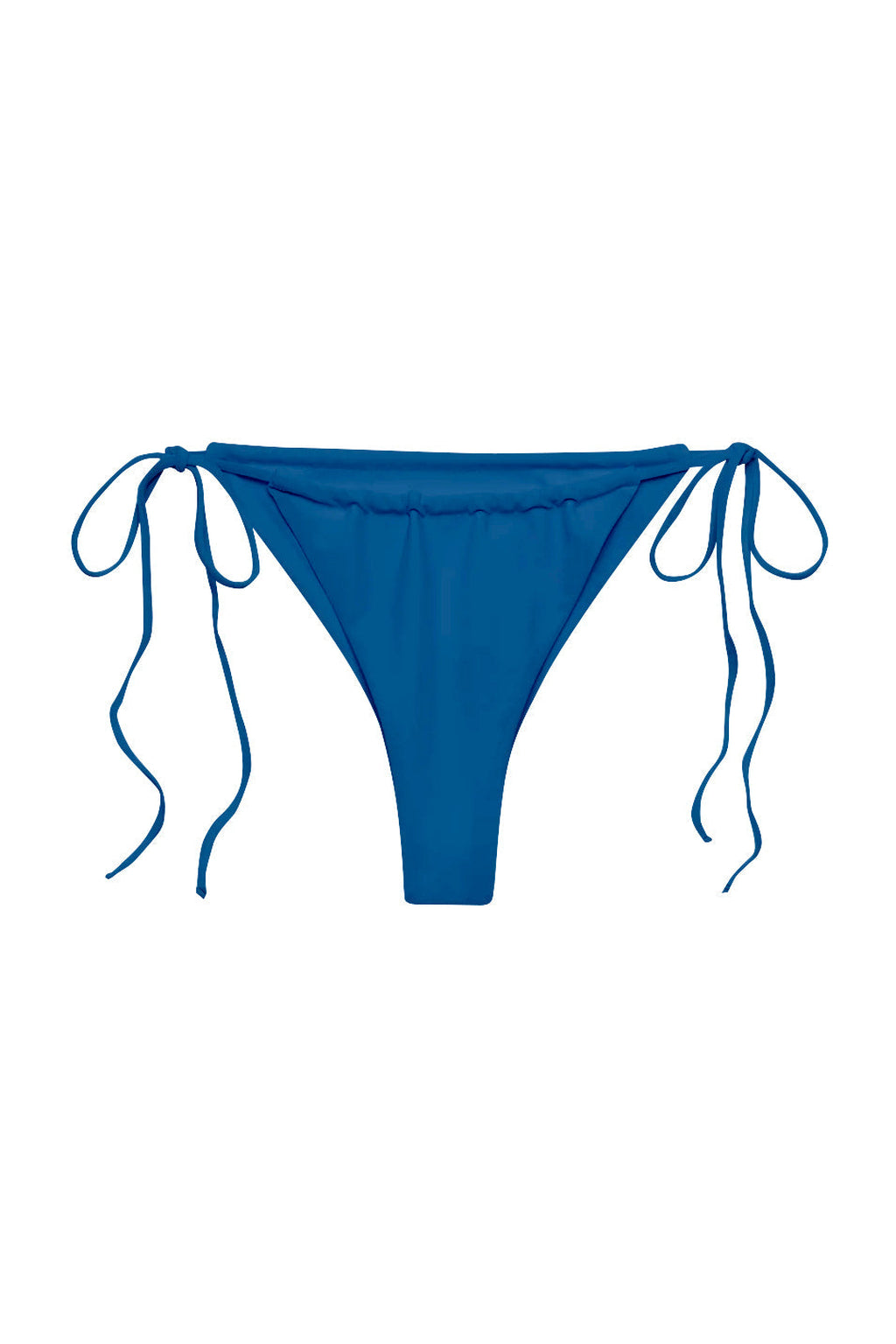 Lana Bottom | Tide Matte