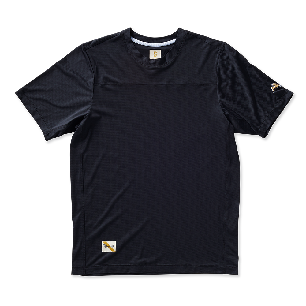 Mens | Twilight Tee - '24 | Black