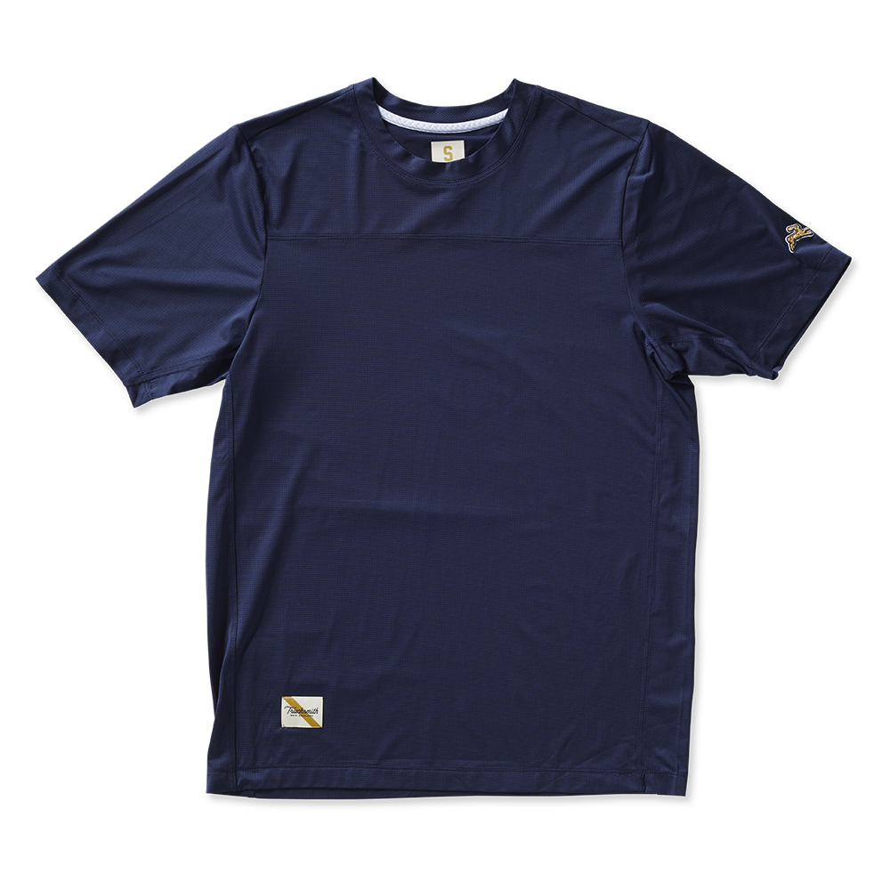 Mens | Twilight Tee - '24 | Navy