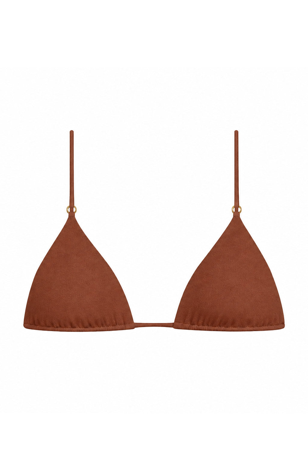 Lido Top | Hazel Sheen