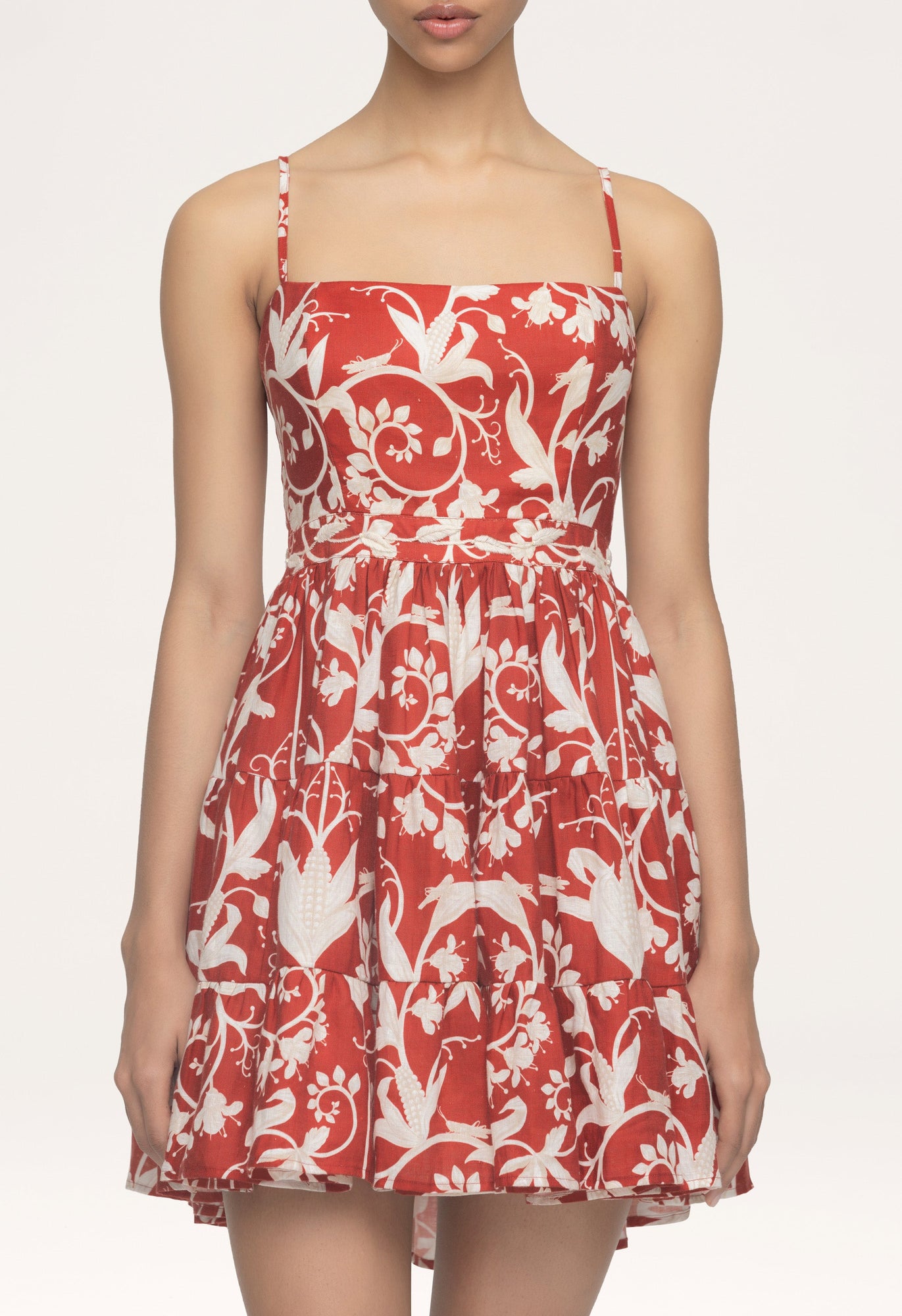 Lima-Maiz-Hand-Embroidered-Mini-Dress-14195