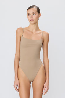 GRACE ONE PIECE - ETERNE