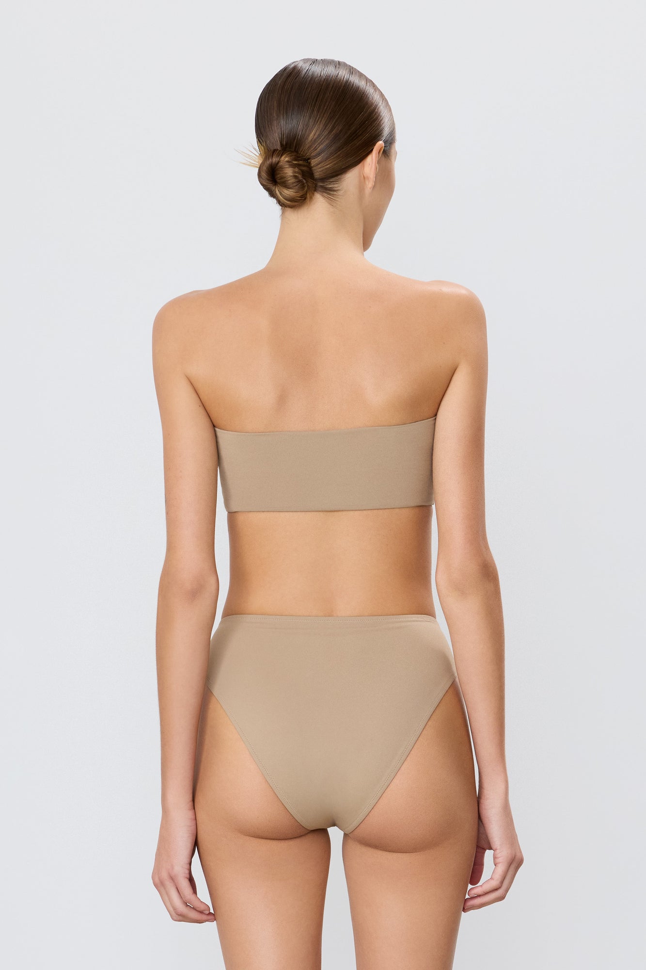 KAIA BOTTOM - ETERNE