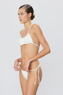 ROSIE BOTTOM - ETERNE