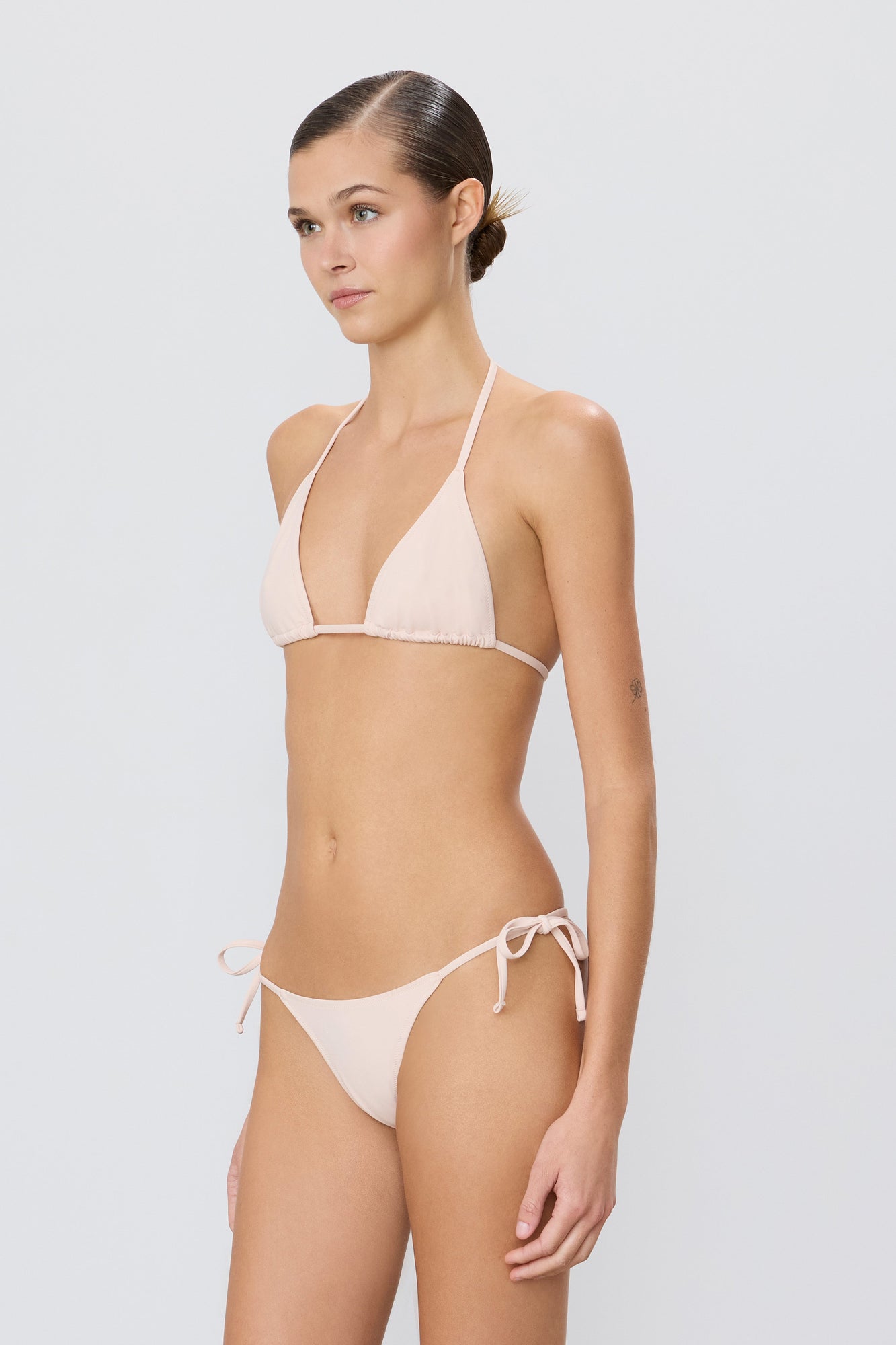 ISLA BOTTOM - ETERNE