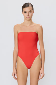 KAIA ONE PIECE - ETERNE