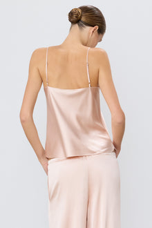 MILA CAMISOLE - ETERNE