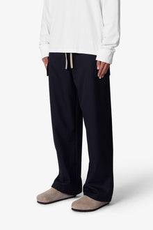 Lounge GN Pants | Black