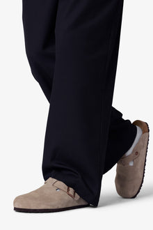 Lounge GN Pants | Black