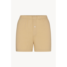 Lounge Boxer Short | Sand