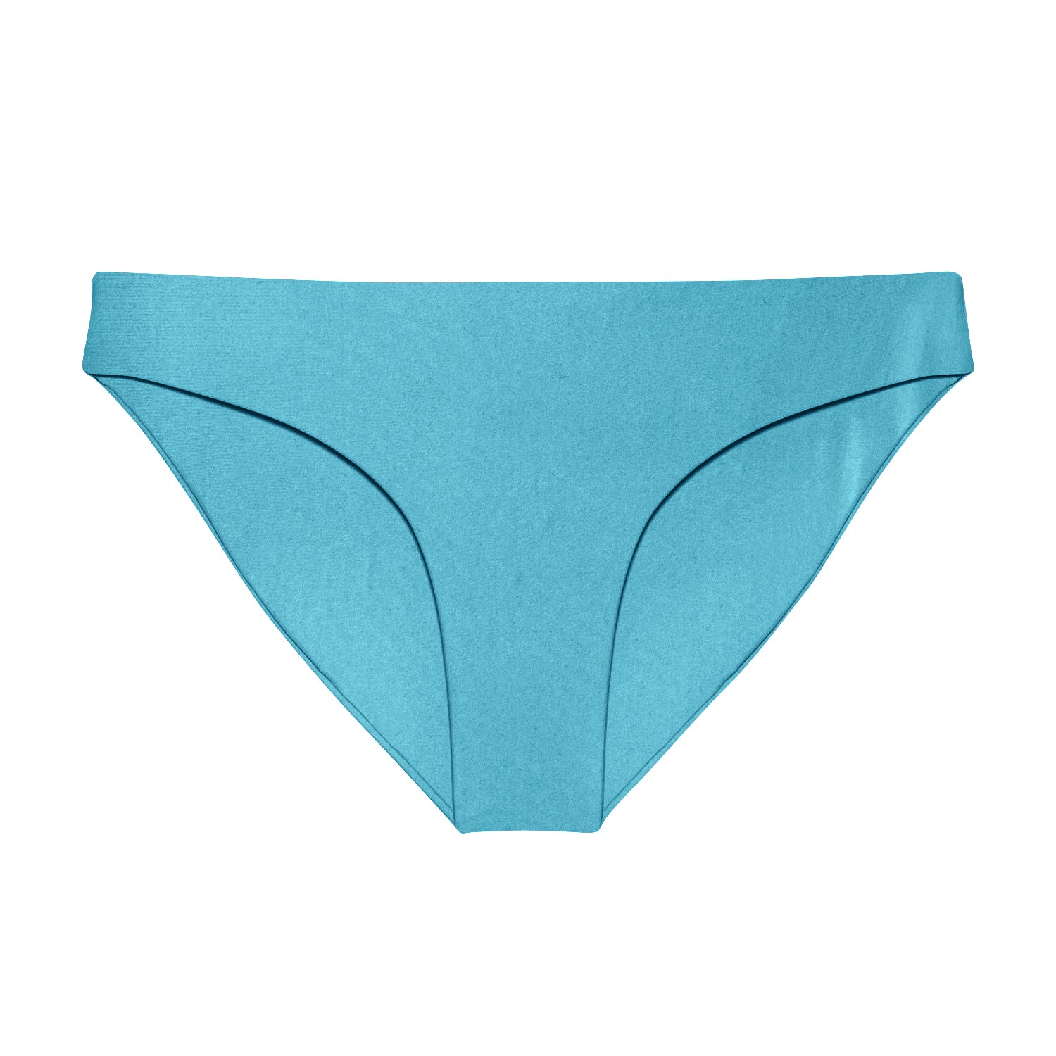 Lure Bottom | Bondi Sheen