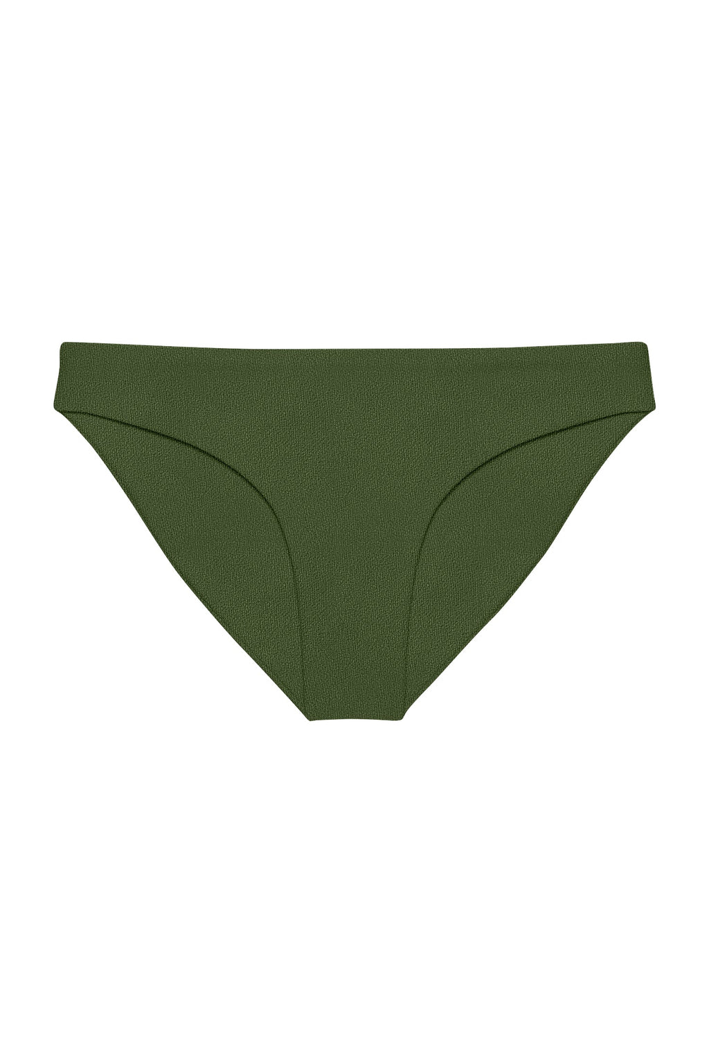 Lure Bottom | Terra Sheen