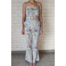 Lyna Jumpsuit