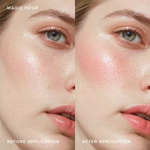 Cheek Creme | SPF 30 | Magic Hour