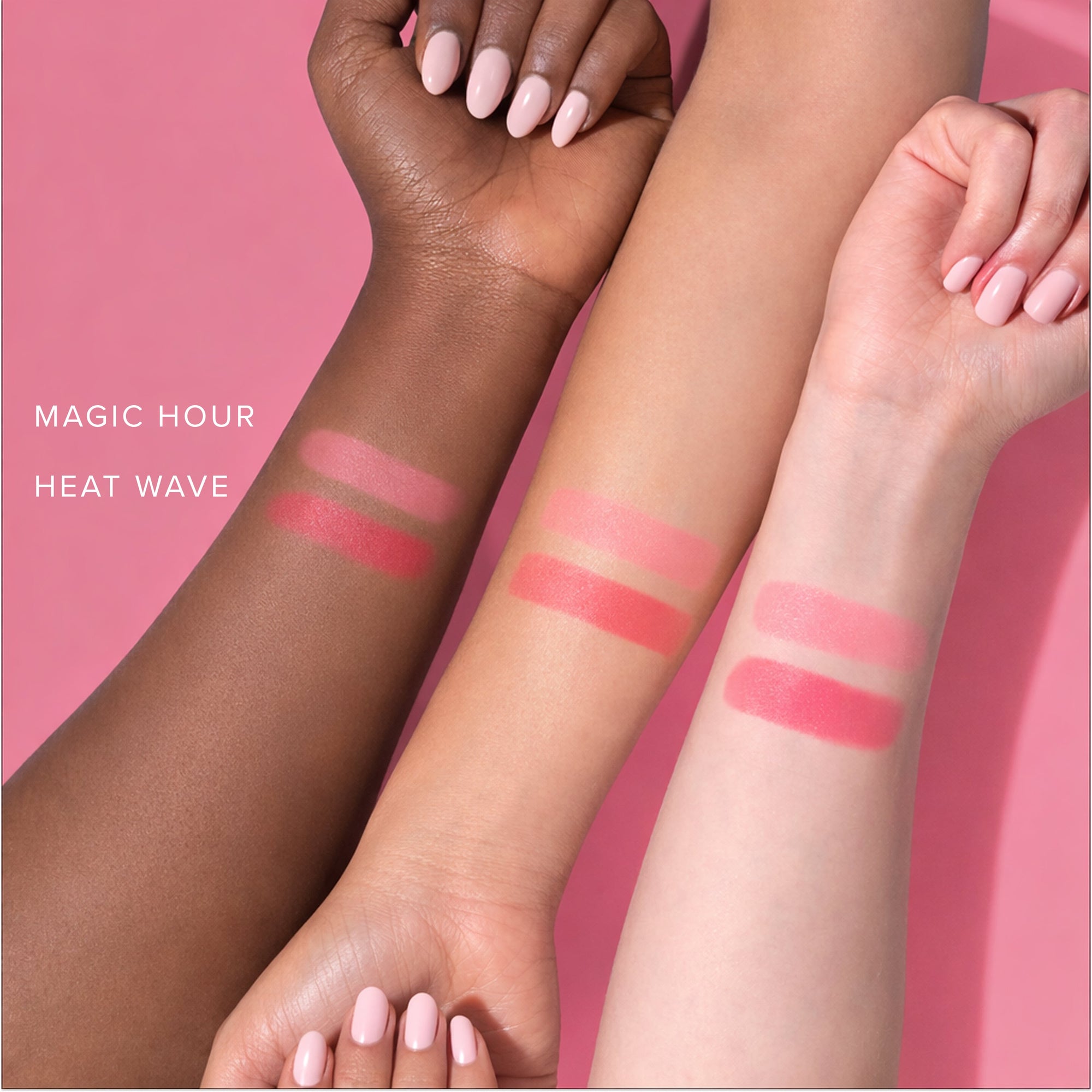 Cheek Creme | SPF 30 | Magic Hour