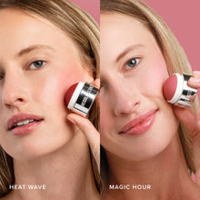 Cheek Creme | SPF 30 | Magic Hour